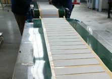 苏州汽车丁基阻尼胶片 质量可靠