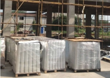 苏州建筑用屋顶防水卷材