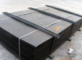 汽车加强衬板 厂家直销