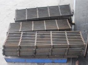 汽车加强衬板 价格优惠