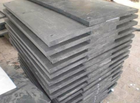 汽车加强衬板 一站式供应